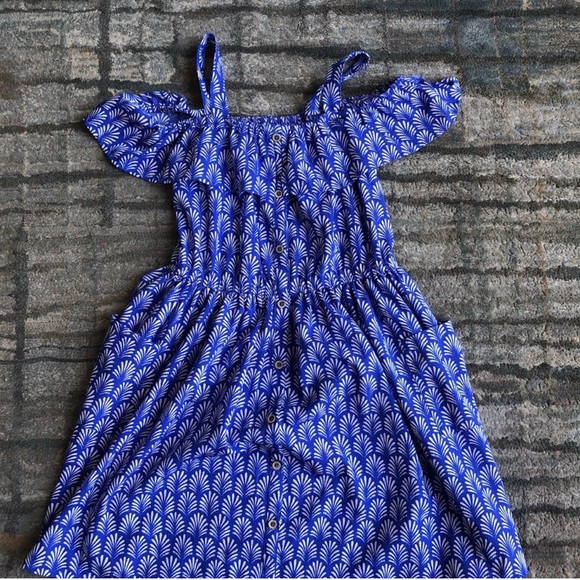 8T Dress Bundle - Picture 5 of 6